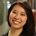 浙江电信东厢卡